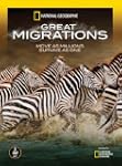 National Geographic: Great Migrations