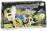 Orchard Toys Mega Brands Magnext I-Coaster