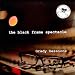 Grady Sessions