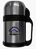 Colorado Rockies Soup / Food Thermos