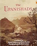 The Upanishads