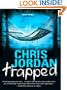 Trapped