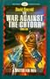 A Matter for Men ( The War Against the Chtorr Book One )