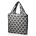 RuMe Bags Medium Tote Bag Trio (Set of 3) (Emerson-Kayla-Downing)