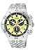 Citizen Eco-Drive Men's Perpetual Calendar Watch #BL5280-52W