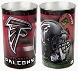 Atlanta Falcons 15