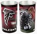 Atlanta Falcons 15