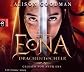Eona-Drachentochter