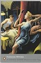 A Streetcar Named Desire and Other Plays 'Sweet Bird of Youth';'The Glass Menagerie