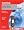 SanDisk 4GB Micro Cruzer - Retail Pack