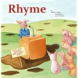 Rhyme (A Pig in Politics)