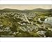 Photographic Prints of Cooktown 1908 from Mary Evans
