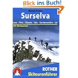 Produkt-Information 