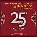 Christmas 25th Anniversary Collection