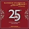 Christmas 25th Anniversary Collection