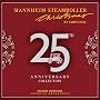 Christmas 25th Anniversary Collection