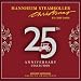 Christmas 25th Anniversary Collection