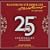 Christmas 25th Anniversary Collection