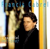 L' Essentiel 1977-2007
