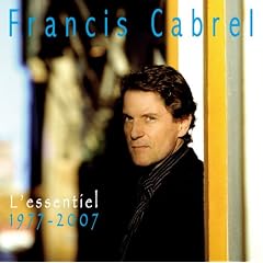 L' Essentiel 1977-2007