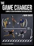 The Game Changer