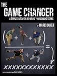 The Game Changer: A simple system for...