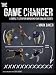 The Game Changer: A simple system for improving your bowling scores