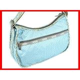 レスポートサック LESPORTSAC ショルダー バッグ 7520-D084