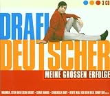 Produkt-Bild: Meine Grossen Erfolge