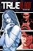True Blood, Vol. 1: All Together Now