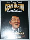 Greg Harrison Presents The Dean Martin Celebrity Roasts; Men of the Hour: Peter Marshall & Monty Hall