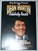 Greg Harrison Presents The Dean Martin Celebrity Roasts; Men of the Hour: Peter Marshall & Monty Hall