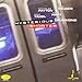 Bob Belden, Mysterious Shorter, 発売中