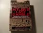 Hitler's Last Gamble: The Battle of the Bulge, December 1944-January 1945