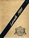 Laureate 1988 (Lynnwood High School, Lynnwood WA, Volume 18)