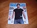 Men's Health magazine, April 2012-Taylor Kitsch star of John... at Amazon: 51iJ4MfWKUL._SL75_