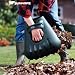 Laub-Picker