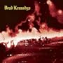 Fresh Fruit for Rotting Vegetables (CD + New DVD Documentary)