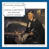 Scottish Tradition Vol. 8: Gaelic Songs