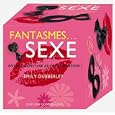 D�tails sur le produit
