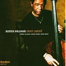 Griot Libert