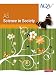 AS Science in Society Student Book