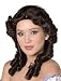 Southern Belle Wig - Adult