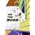 Bolt: On the Road (Deluxe Coloring Book)