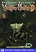 Hideyuki Kikuchi's Vampire Hunter D Manga Volume 6 (Vampire Hunter D Graphic Novel)