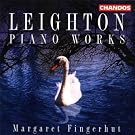 Leighton - Piano Works