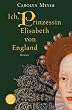 Ich, Prinzessin Elisabeth von England