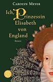 Produkt-Bild: Ich, Prinzessin Elisabeth von England