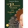 Ich, Prinzessin Elisabeth von England