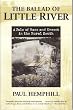 Ballad of Little River: A Tale of Race and Unrest in the Rural South